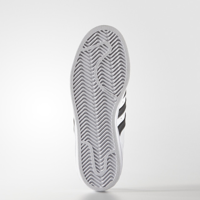 adidas Pantofi Sport SUPERSTAR J 