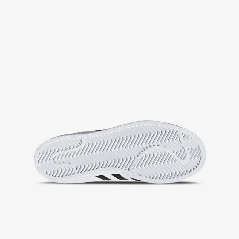 adidas Pantofi Sport SUPERSTAR J 
