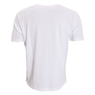 Cocomo Tricou MAN T-SHIRT SS 