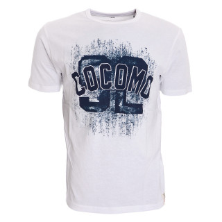 Cocomo Tricou MAN T-SHIRT SS 