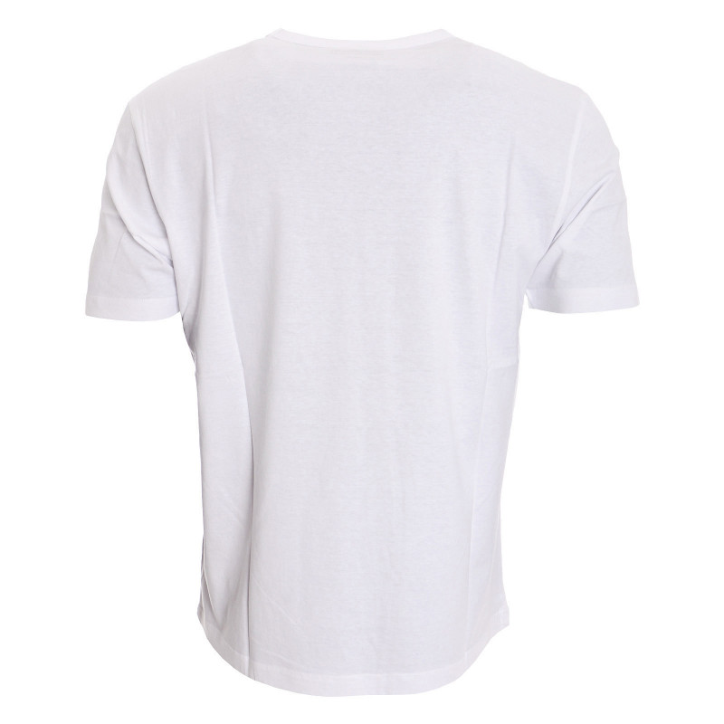 Cocomo Tricou MAN T-SHIRT SS 
