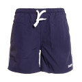 Cocomo Sorturi inot SHORTS 