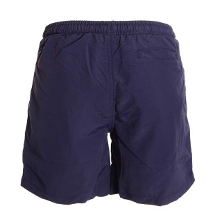 Cocomo Sorturi inot SHORTS 