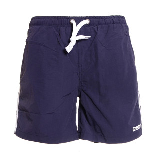 Cocomo Sorturi inot SHORTS 