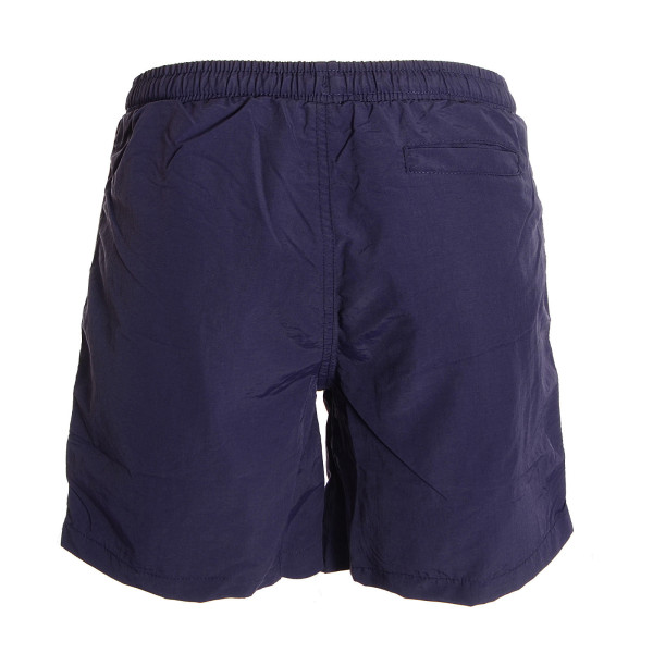 Cocomo Sorturi inot SHORTS 