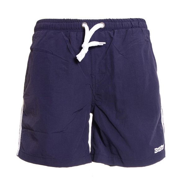 Cocomo Sorturi inot SHORTS 