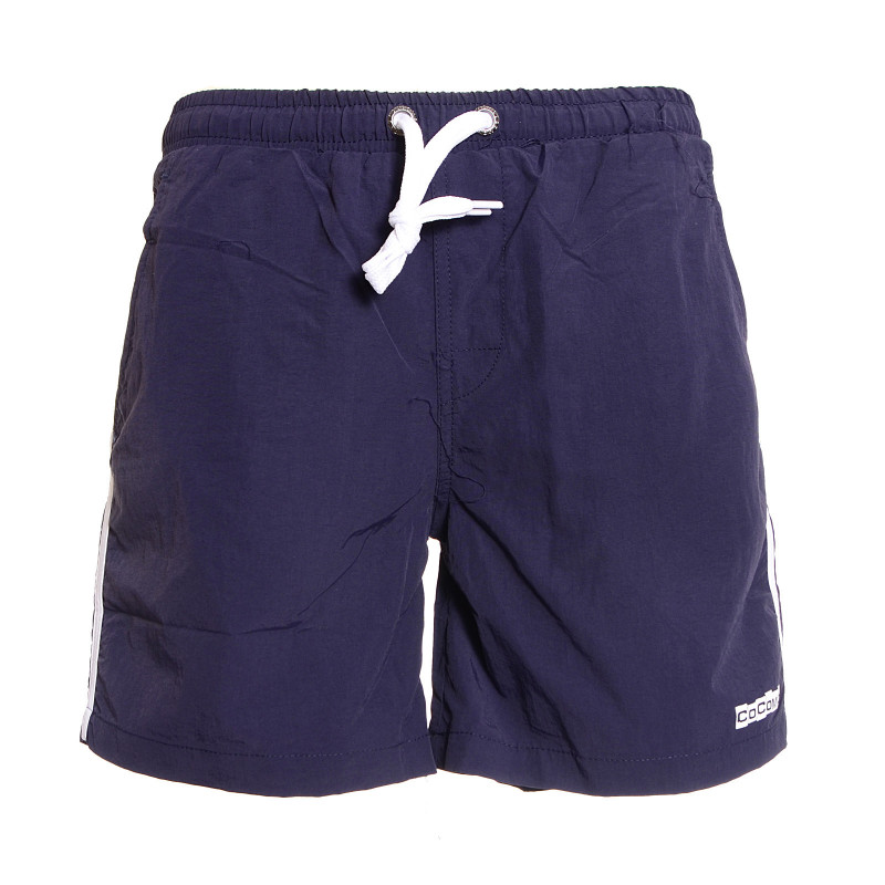 Cocomo Sorturi inot SHORTS 