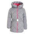 COCOMO Jacheta K JACKET 