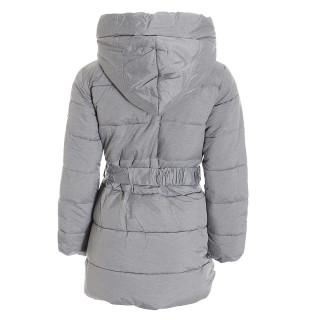 COCOMO Jacheta K JACKET 