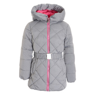 COCOMO Jacheta K JACKET 