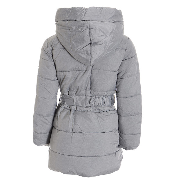 COCOMO Jacheta K JACKET 