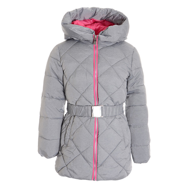 COCOMO Jacheta K JACKET 