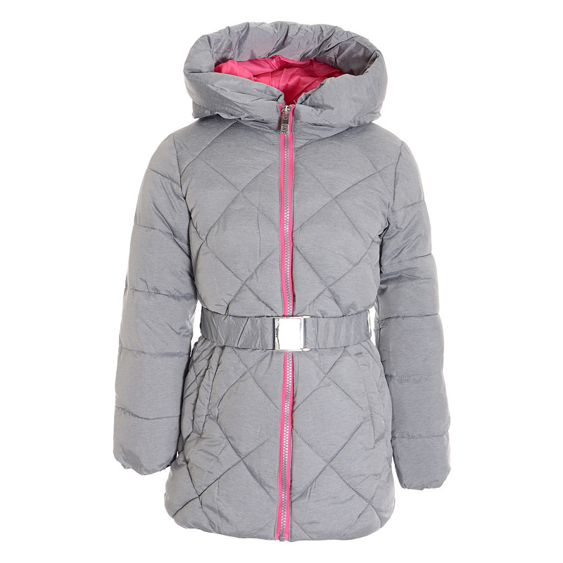 Cocomo Jacheta K JACKET 