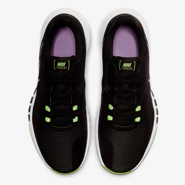Nike Pantofi Sport NIKE FLEX CONTROL TR4 
