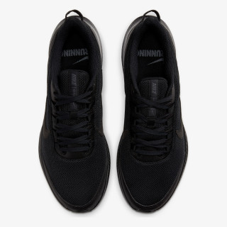 Nike Pantofi Sport NIKE RUNALLDAY 2 