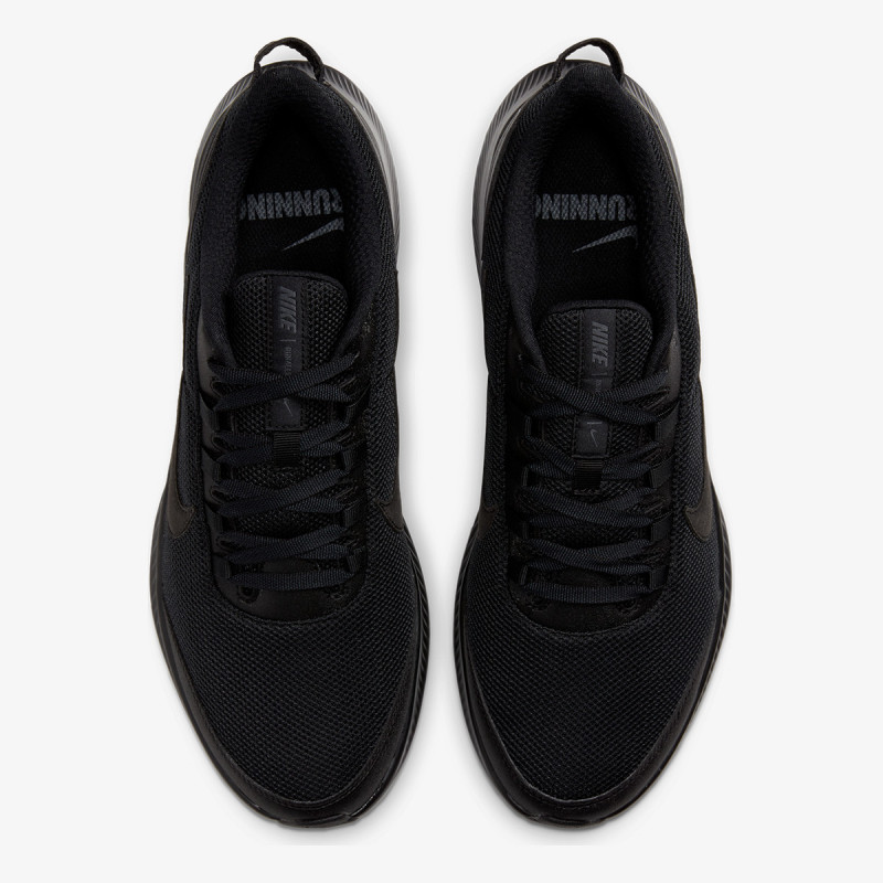 Nike Pantofi Sport NIKE RUNALLDAY 2 