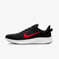 Nike Pantofi Sport NIKE RUNALLDAY 2 