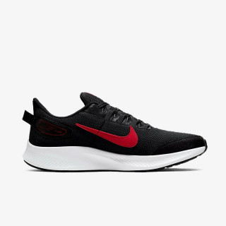 Nike Pantofi Sport NIKE RUNALLDAY 2 