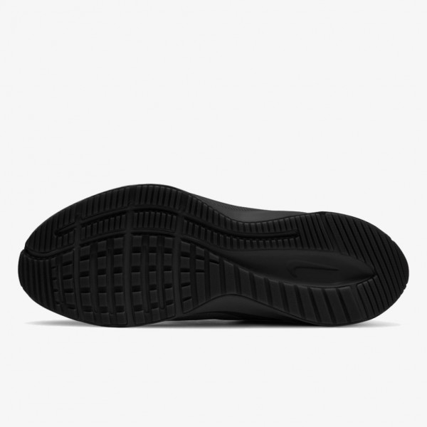 Nike Pantofi Sport Quest 3 Men’s Running Shoe 