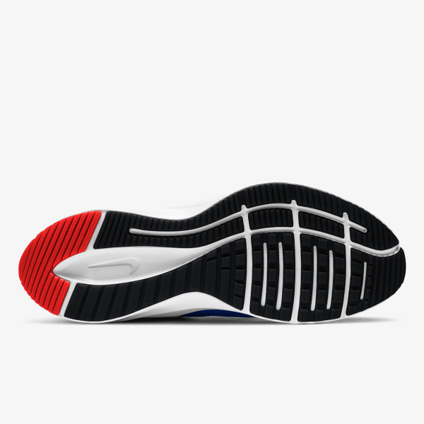 Nike Pantofi Sport NIKE QUEST 3 