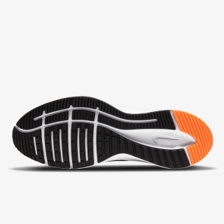 Nike Pantofi Sport Quest 3 
