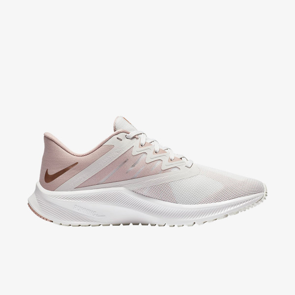 Nike Pantofi Sport Quest 3 