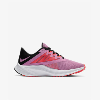 Nike Pantofi Sport WMNS NIKE QUEST 3 