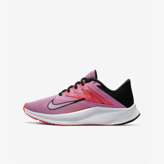 Nike Pantofi Sport WMNS NIKE QUEST 3 