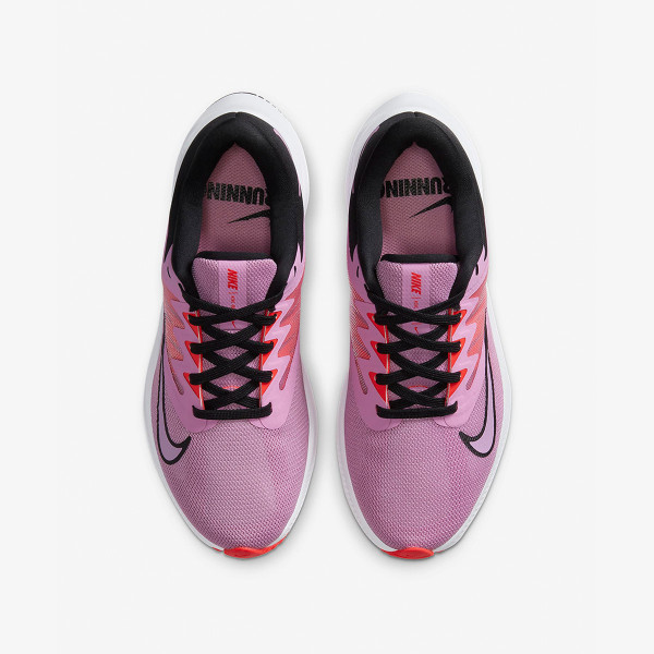 Nike Pantofi Sport WMNS NIKE QUEST 3 