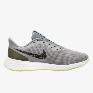 Nike Pantofi Sport NIKE REVOLUTION 5 SE 