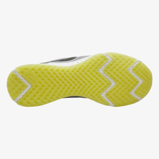 Nike Pantofi Sport NIKE REVOLUTION 5 SE 