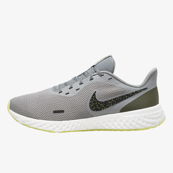 Nike Pantofi Sport NIKE REVOLUTION 5 SE 