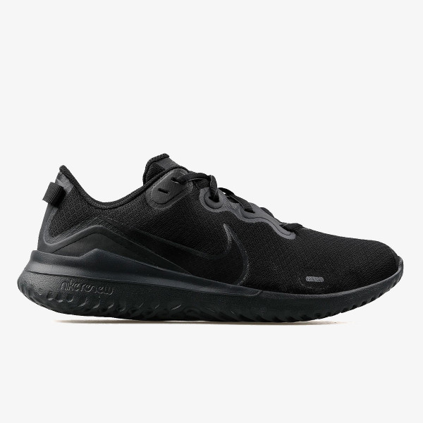 Nike Pantofi Sport NIKE RENEW RIDE 