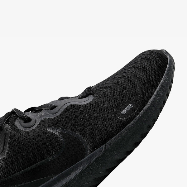 Nike Pantofi Sport NIKE RENEW RIDE 
