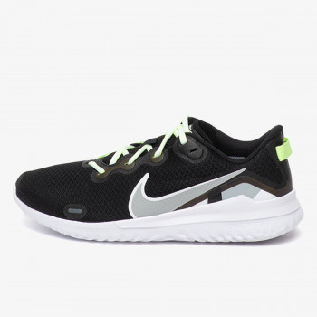 Nike Pantofi Sport RENEW RIDE 