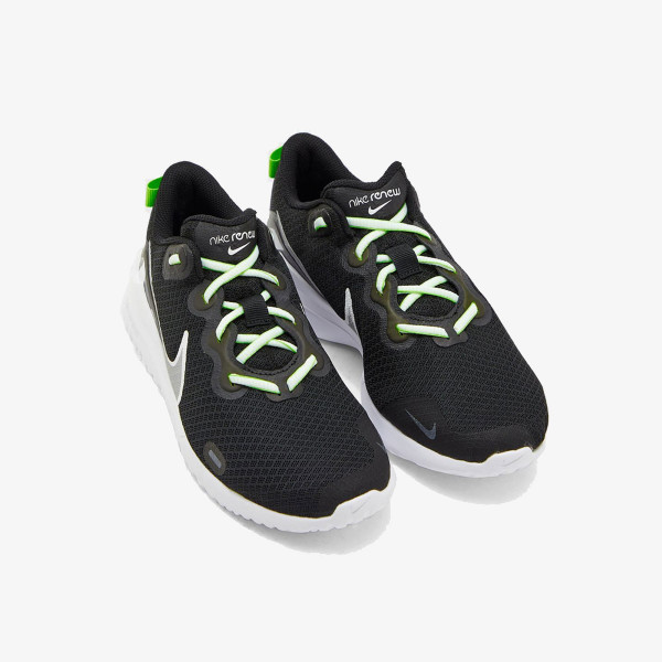 Nike Pantofi Sport RENEW RIDE 