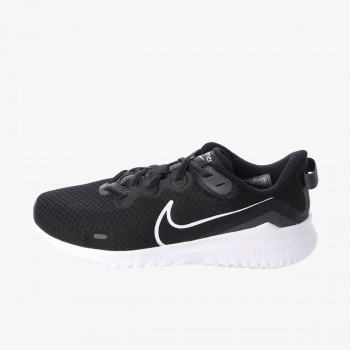 Nike Pantofi Sport RENEW RIDE 