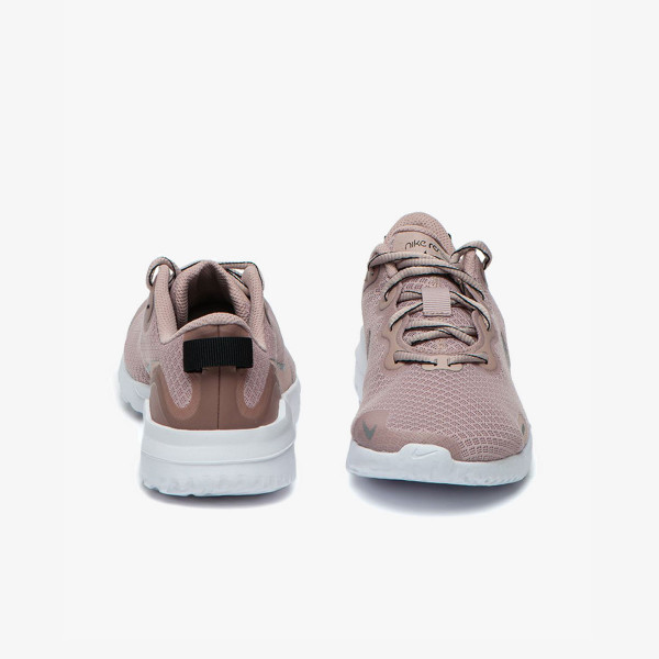 Nike Pantofi Sport RENEW RIDE 