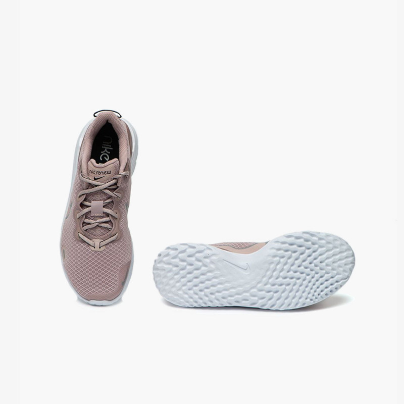 Nike Pantofi Sport RENEW RIDE 