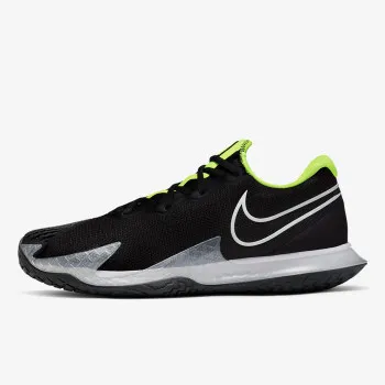NIKE Pantofi Sport NIKE AIR ZOOM VAPOR CAGE 4 HC 
