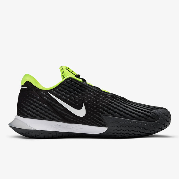 Nike Pantofi Sport NIKE AIR ZOOM VAPOR CAGE 4 HC 