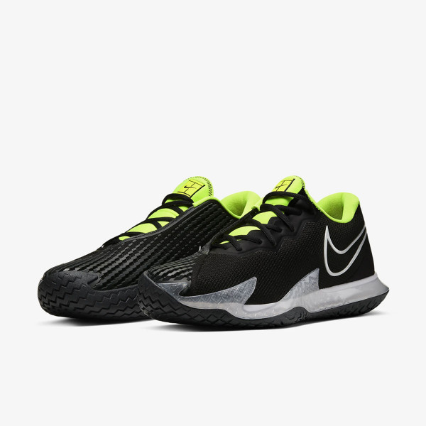 Nike Pantofi Sport NIKE AIR ZOOM VAPOR CAGE 4 HC 