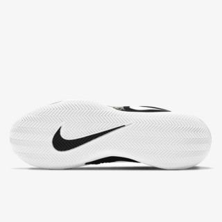 Nike Pantofi Sport Court Air Zoom Vapor Cage 4 