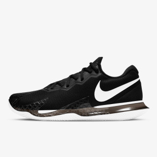 Nike Pantofi Sport Court Air Zoom Vapor Cage 4 