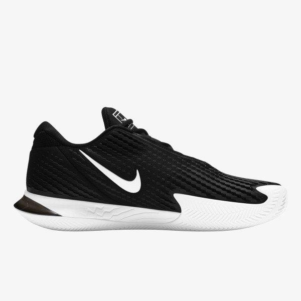 Nike Pantofi Sport Court Air Zoom Vapor Cage 4 