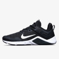 Nike Pantofi Sport NIKE LEGEND ESSENTIAL 