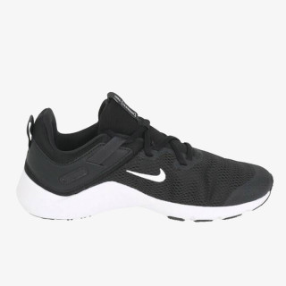 Nike Pantofi Sport NIKE LEGEND ESSENTIAL 