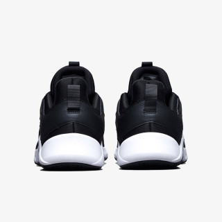 Nike Pantofi Sport NIKE LEGEND ESSENTIAL 
