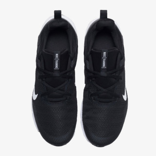 Nike Pantofi Sport NIKE LEGEND ESSENTIAL 