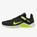 Nike Pantofi Sport NIKE LEGEND ESSENTIAL 